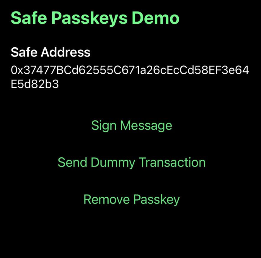 react-native-passkeys-app-1.png