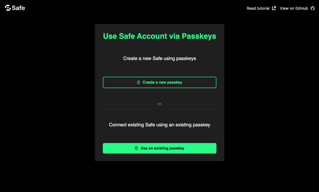 safe-passkeys-app-1.png